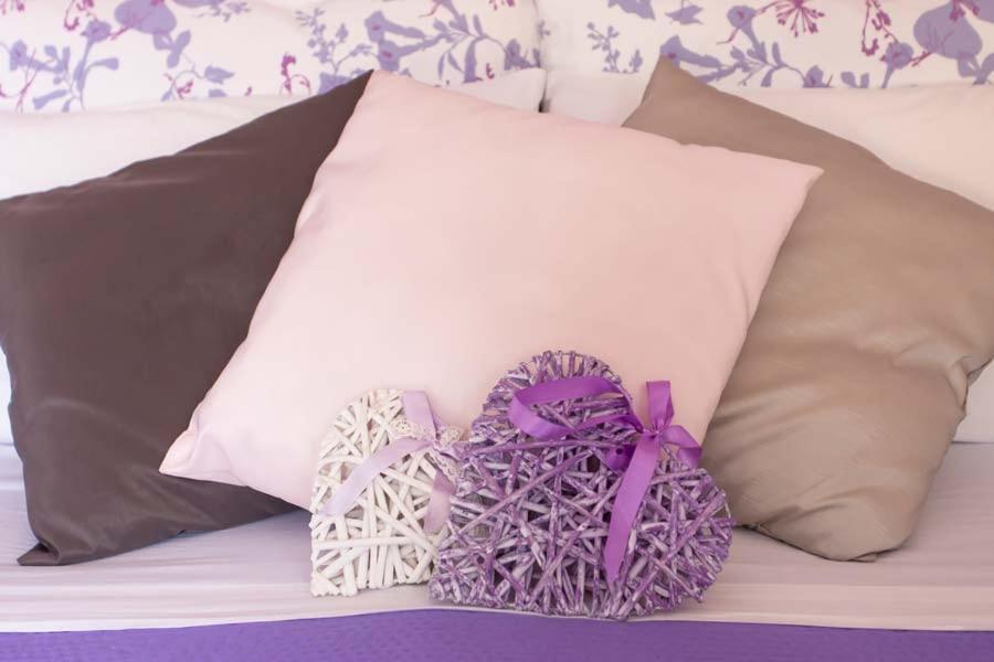 B&B La Corte Della Nonna Samarate 外观 照片